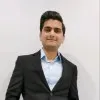 Jatin Chaudhari