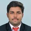 Sajith
