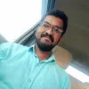 Nitin Jadhav