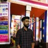Amit Patra