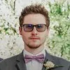 Jacob Andrews