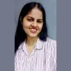 Samna Jha