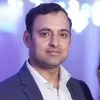 Ashish Kumar Sharma