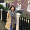 Claire Wu