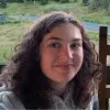 Erin Harris
