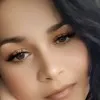Sanjida Islam