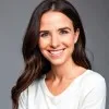 Jennifer Dietrich RT