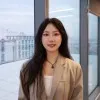 Xinran Tao