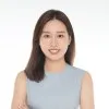 Yui Ling Leung