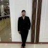 Pradyum Singh