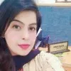 Amber Noor
