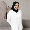Ajeng Ayu Pebriany