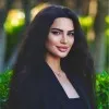 Aytan Mustafayeva