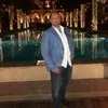 Mohamed Fawzy