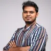 Ragunathan Murugan