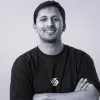 Giancarlo Gamboa