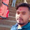 mukesh sagar