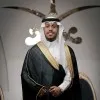 Abdulrahman Alsumaia