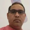 ABDUL WAHID KHAN