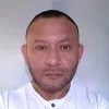 Ringo Monfort