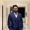 Uday Singh