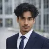 Jayeb Hassan