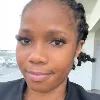 Ednah Echezulor
