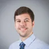 Daniel Sullivan
