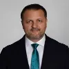 Mike Radoncic