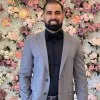 Manveer Singh