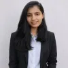 Vijayalaxmi Punekar