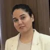 Deepika Sapte