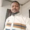 IWUEZE COLLINS