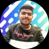 Vimal Kumar HR