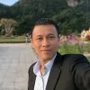 Thanh Le
