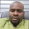 Harrison Langa