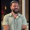 Mohammad Rizk
