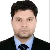 Mohammad majid