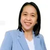 marison villanueva