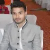 RITESH PAL