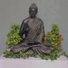 Madhu kar