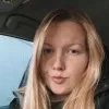 Cheyenne Cochran