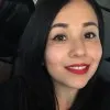 Maricela Saldana