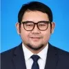Mohamad Afiq Iqbal Mustafa