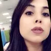 Hiba Sahnoun