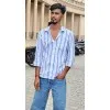 Rahul Giri
