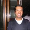 Fahad AlThehaiban