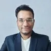 Virendra Barman