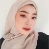 Ayu Nuraisyah