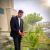 Akash Saini